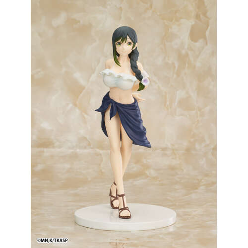 -PRE ORDER- Coreful Figure Yae Amagami