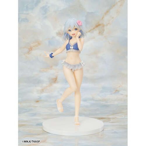 -PRE ORDER- Coreful Figure Asahi Amagami