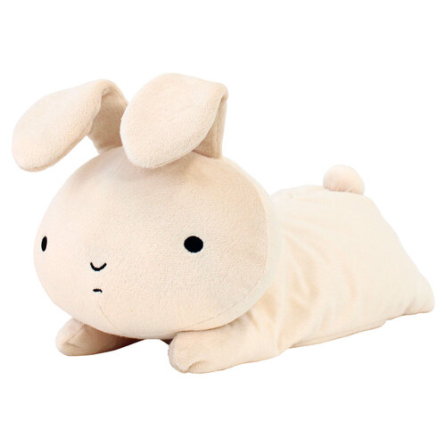 -PRE ORDER- Hizanori Nene-chan Rabbit Plush