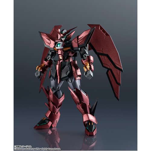 -PRE ORDER- Gundam Universe Oz-13Ms Gundam Epyon