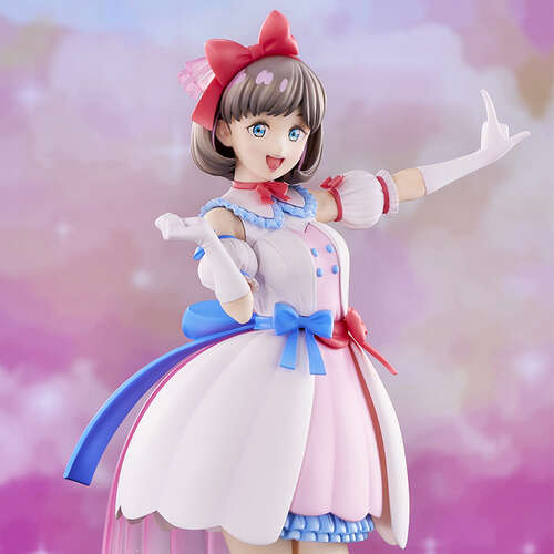 -PRE ORDER- Tang Keke Tiny Stars Ver. 1/6 Scale Figure