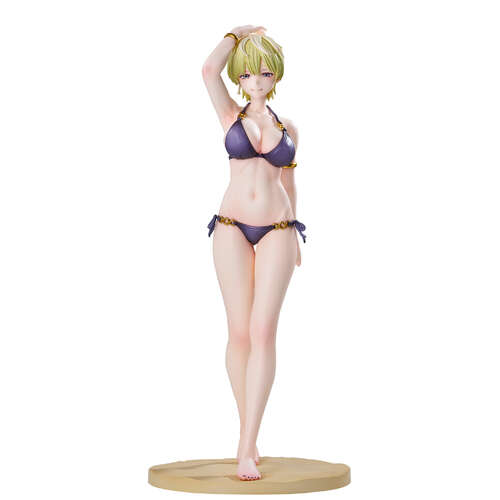 -PRE ORDER- Izumo Tenka Swimwear Ver. Scale Figure