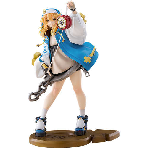 -PRE ORDER- Bridget 1/7 Scale